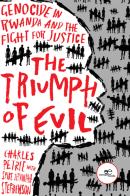 The triumph of Evil di Charles Petrie edito da Europa Edizioni