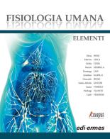Fisiologia umana. Elementi. Con Contenuto digitale per download e accesso on line di Sergio Masetto edito da Edi. Ermes