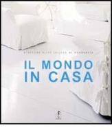 Il mondo in casa di Cliff Stafford, Gilles de Chabaneix edito da L'Ippocampo