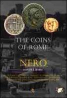 The coins of Rome: Nero di Daniele Leoni edito da Leoni Daniele