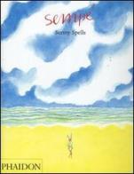 Sunny spells di Jean-Jacques Sempé edito da Phaidon