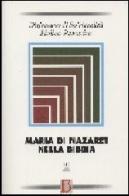 Dizionario di spiritualità biblico-patristica vol. 40 edito da Borla