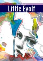 Il piccolo Eyolf. Ediz. inglese di Henrik Ibsen edito da StreetLib