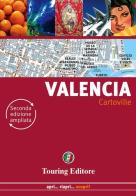 Valencia edito da Touring