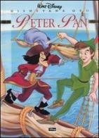 Peter Pan edito da Walt Disney Company Italia