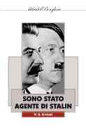 Sono stato un agente di Stalin di W. G. Krivitski edito da Pagine