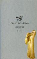 L' harem di Gérard de Nerval edito da Studio Tesi