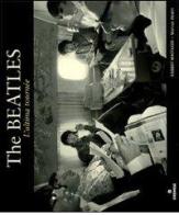 The Beatles. L'ultima tournée. Ediz. illustrata di Robert Whitaker, Marcus Hearn edito da Gremese Editore
