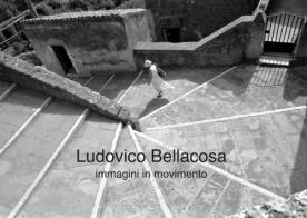 Immagini in movimento di Ludovico Bellacosa edito da Manzo
