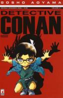 Detective Conan vol.47 di Gosho Aoyama edito da Star Comics