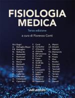 Fisiologia medica vol.1 edito da Edi. Ermes