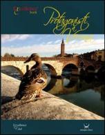 Protagonisti a Verona. Trentatrè storie veronesi di Emanuele Delmiglio edito da Delmiglio Editore