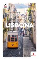 Lisbona