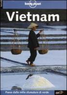 Vietnam di Mason Florence, Robert Storey edito da EDT
