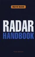 Radar handbook di Merrill I. Skolnik edito da McGraw-Hill Education