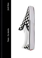 Vans. La storia di Josh Sims edito da Il Castello
