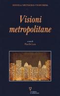 Visioni metropolitane edito da Guerini e Associati