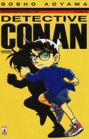 Detective Conan vol.49 di Gosho Aoyama edito da Star Comics