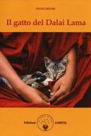 Il gatto del Dalai Lama di David Michie edito da Amrita
