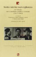 Annali Fondazione Giuseppe Di Vittorio (2008-2009) vol.5 edito da Futura