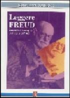 Leggere Freud. Scoperta cronologica dell'opera di Freud di Jean-Michel Quinodoz edito da Borla