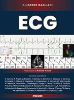 ECG di Giuseppe Bagliani edito da Piccin-Nuova Libraria