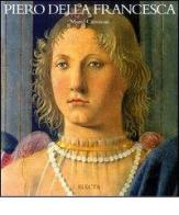 Piero della Francesca. Ediz. illustrata di Marco Carminati edito da Mondadori Electa