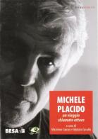 Michele Placido edito da Salento Books