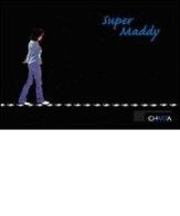 Super Maddy. Ediz. italiana e inglese di Maddalena Ambrosio, Diane Blandin edito da Charta