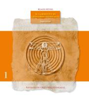 Il labirinto di Leonardo Sinisgalli vol.1-2 di Biagio Russo edito da Fondazione Leonardo Sinisgalli
