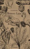 Memory Lane. Ediz. illustrata di Lucamaleonte edito da Drago (Roma)