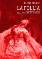 L'olandese Volante (Il Vascello Fantasma). Testo Tedesco A Fronte - Wagner, W. Richard, Manacorda, G. - Livres