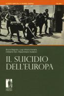 A cento anni dalla grande guerra vol.1 edito da Firenze University Press