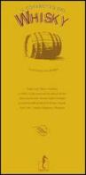 Il cofanetto del whisky di Alain-Xavier Wurst edito da L'Ippocampo