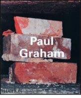 Paul Graham di Andrew Wilson edito da Phaidon