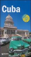 Cuba. Ediz. illustrata di Danilo Manera, Pietro Scòzzari edito da Giunti Editore