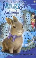 Magic animals vol.1 di Daisy Meadows edito da Salani
