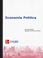 Economia politica edito da McGraw-Hill Education