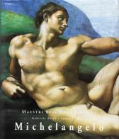 Michelangelo edito da Ullmann