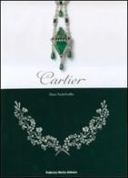 Cartier di Hans Nadelhoffer edito da 24 Ore Cultura