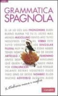 Grammatica spagnola di Elena Accorsi edito da Vallardi A.