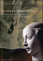 Andrea Mantegna e la donazione De Mabilia alla Cattedrale di Montepeloso di Clara Gelao edito da La Bautta