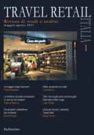 Travel retail Italia (2015) vol.1 edito da Rubbettino