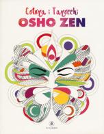 Colora i tarocchi Osho Zen. Ediz. illustrata edito da Lo Scarabeo