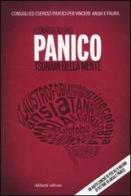 Panico. Tsunami della mente di Leonardo Alloro edito da Aliberti