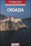 Croazia edito da Il Sole 24 Ore Pirola