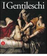 I Gentileschi. Orazio e Artemisia di Keith Christiansen, Judith Mann edito da Skira