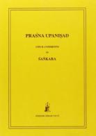 Prasna Upanisad edito da Asram Vidya