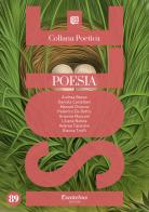 Isole. Collana poetica. Nuova ediz. vol.89 edito da Dantebus