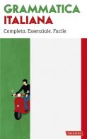 Grammatica italiana edito da Vallardi A.